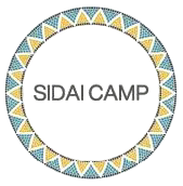 Sidai Camp